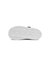 JH5290　12-16 VL COURT 3.0 EL1 I　CORE/FTWR/CORE　677005-0001