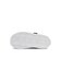 JH5290　12-16 VL COURT 3.0 EL1 I　CORE/FTWR/CORE　677005-0001
