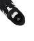 JH5290　12-16 VL COURT 3.0 EL1 I　CORE/FTWR/CORE　677005-0001