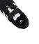 JH5290　12-16 VL COURT 3.0 EL1 I　CORE/FTWR/CORE　677005-0001