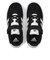 JH7451　17-21 VL COURT 3.0 EL1 C　CORE/FTWR/CORE　677006-0001