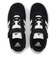 JH7451　17-21 VL COURT 3.0 EL1 C　CORE/FTWR/CORE　677006-0001