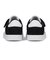 JH7451　17-21 VL COURT 3.0 EL1 C　CORE/FTWR/CORE　677006-0001