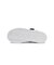 JH7451　17-21 VL COURT 3.0 EL1 C　CORE/FTWR/CORE　677006-0001