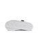 JH7451　17-21 VL COURT 3.0 EL1 C　CORE/FTWR/CORE　677006-0001
