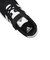 JH7451　17-21 VL COURT 3.0 EL1 C　CORE/FTWR/CORE　677006-0001