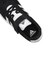 JH7451　17-21 VL COURT 3.0 EL1 C　CORE/FTWR/CORE　677006-0001