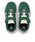 JH9786　17-21 VL COURT 3.0 EL1 C　COLL/OFFW/CORE　677008-0001