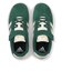 JH9786　17-21 VL COURT 3.0 EL1 C　COLL/OFFW/CORE　677008-0001