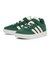 JH9786　17-21 VL COURT 3.0 EL1 C　COLL/OFFW/CORE　677008-0001