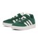 JH9786　17-21 VL COURT 3.0 EL1 C　COLL/OFFW/CORE　677008-0001