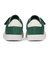 JH9786　17-21 VL COURT 3.0 EL1 C　COLL/OFFW/CORE　677008-0001