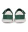 JH9786　17-21 VL COURT 3.0 EL1 C　COLL/OFFW/CORE　677008-0001