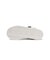 JH9786　17-21 VL COURT 3.0 EL1 C　COLL/OFFW/CORE　677008-0001