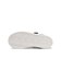 JH9786　17-21 VL COURT 3.0 EL1 C　COLL/OFFW/CORE　677008-0001