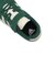 JH9786　17-21 VL COURT 3.0 EL1 C　COLL/OFFW/CORE　677008-0001