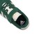 JH9786　17-21 VL COURT 3.0 EL1 C　COLL/OFFW/CORE　677008-0001