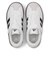 JH5289　17-21 VL COURT 3.0 EL1 C　FTWR/CORE/GUM5　677009-0001