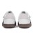 JH5289　17-21 VL COURT 3.0 EL1 C　FTWR/CORE/GUM5　677009-0001