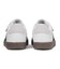 JH5289　17-21 VL COURT 3.0 EL1 C　FTWR/CORE/GUM5　677009-0001