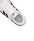 JH5289　17-21 VL COURT 3.0 EL1 C　FTWR/CORE/GUM5　677009-0001