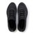 100207659　DAILYFIT DMX 3 SLIP ON　BLACK/BLACK　679345-0001