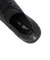 100207659　DAILYFIT DMX 3 SLIP ON　BLACK/BLACK　679345-0001