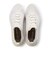 100207658　DAILYFIT DMX 3 SLIP ON　CHALK　679346-0001