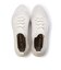 100207658　DAILYFIT DMX 3 SLIP ON　CHALK　679346-0001