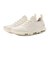 100207658　DAILYFIT DMX 3 SLIP ON　CHALK　679346-0001