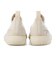 100207658　DAILYFIT DMX 3 SLIP ON　CHALK　679346-0001