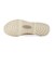 100207658　DAILYFIT DMX 3 SLIP ON　CHALK　679346-0001