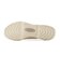 100207658　DAILYFIT DMX 3 SLIP ON　CHALK　679346-0001