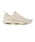 100207658　DAILYFIT DMX 3 SLIP ON　CHALK　679346-0001