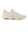 100207658　DAILYFIT DMX 3 SLIP ON　CHALK　679346-0001