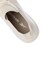 100207658　DAILYFIT DMX 3 SLIP ON　CHALK　679346-0001