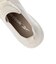 100207658　DAILYFIT DMX 3 SLIP ON　CHALK　679346-0001