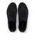 100207661　DAILYFIT DMX 3 SLIP ON　BLACK/WHITE　679347-0001