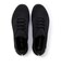 100207661　DAILYFIT DMX 3 SLIP ON　BLACK/WHITE　679347-0001