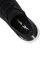 100207661　DAILYFIT DMX 3 SLIP ON　BLACK/WHITE　679347-0001