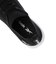 100207661　DAILYFIT DMX 3 SLIP ON　BLACK/WHITE　679347-0001