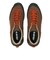 HK045 ｱｵﾗｷﾞ2　ｱｵﾗｷﾞ2 WP　BROWN　679831-0001