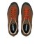 HK045 ｱｵﾗｷﾞ2　ｱｵﾗｷﾞ2 WP　BROWN　679831-0001