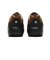 HK045 ｱｵﾗｷﾞ2　ｱｵﾗｷﾞ2 WP　BROWN　679831-0001