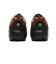 HK045 ｱｵﾗｷﾞ2　ｱｵﾗｷﾞ2 WP　BROWN　679831-0001