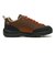 HK045 ｱｵﾗｷﾞ2　ｱｵﾗｷﾞ2 WP　BROWN　679831-0001