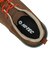 HK045 ｱｵﾗｷﾞ2　ｱｵﾗｷﾞ2 WP　BROWN　679831-0001