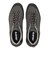 HK045 ｱｵﾗｷﾞ2　ｱｵﾗｷﾞ2 WP　CHARCOAL　679831-0002