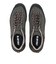 HK045 ｱｵﾗｷﾞ2　ｱｵﾗｷﾞ2 WP　CHARCOAL　679831-0002