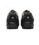 HK045 ｱｵﾗｷﾞ2　ｱｵﾗｷﾞ2 WP　CHARCOAL　679831-0002